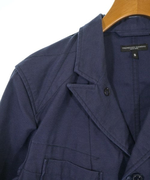 Engineered Garments เบลเซอร์/แจ็คเก็ตสูท