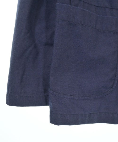 Engineered Garments เบลเซอร์/แจ็คเก็ตสูท