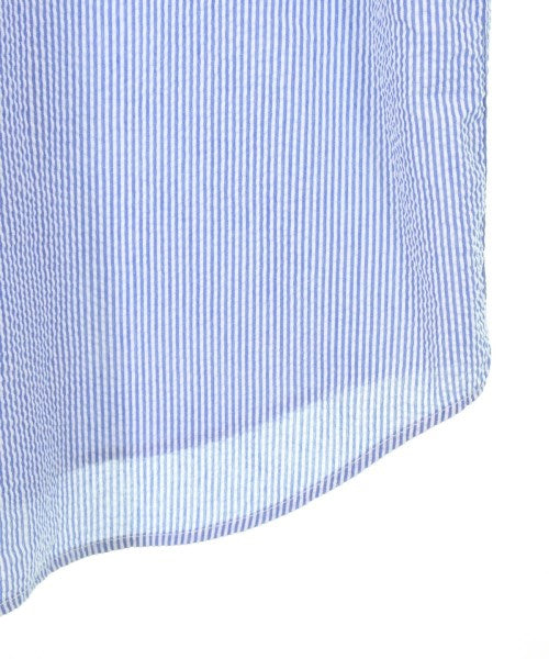 Engineered Garments เสื้อลำลอง