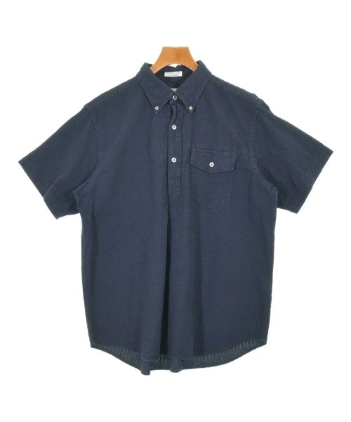 Engineered Garments เสื้อลำลอง