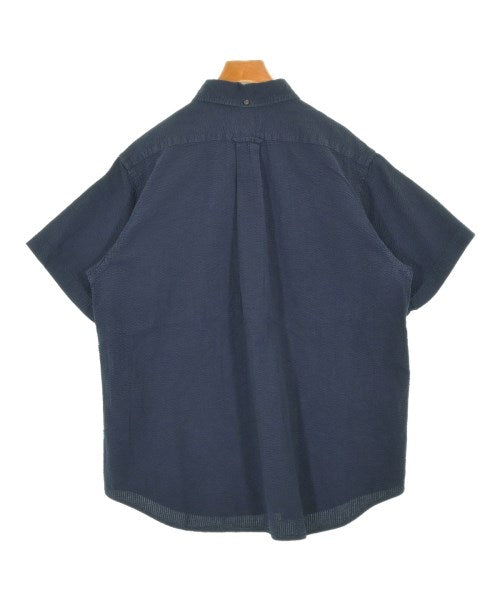 Engineered Garments เสื้อลำลอง