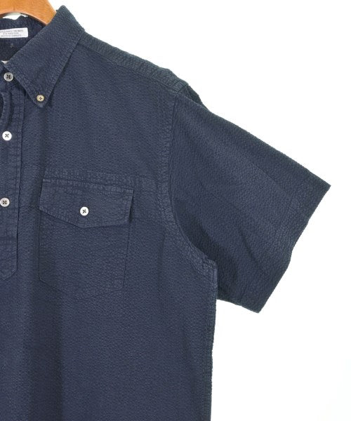 Engineered Garments เสื้อลำลอง