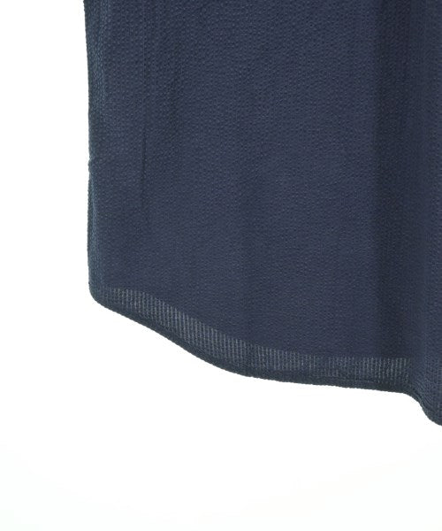 Engineered Garments เสื้อลำลอง