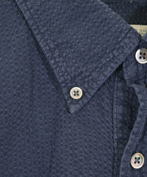 Engineered Garments เสื้อลำลอง