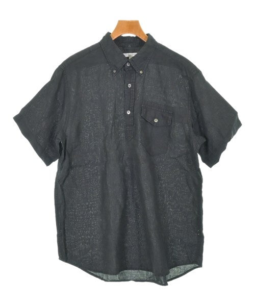Engineered Garments เสื้อลำลอง