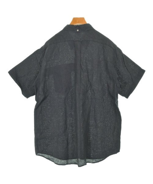 Engineered Garments เสื้อลำลอง