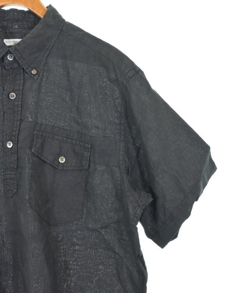 Engineered Garments เสื้อลำลอง