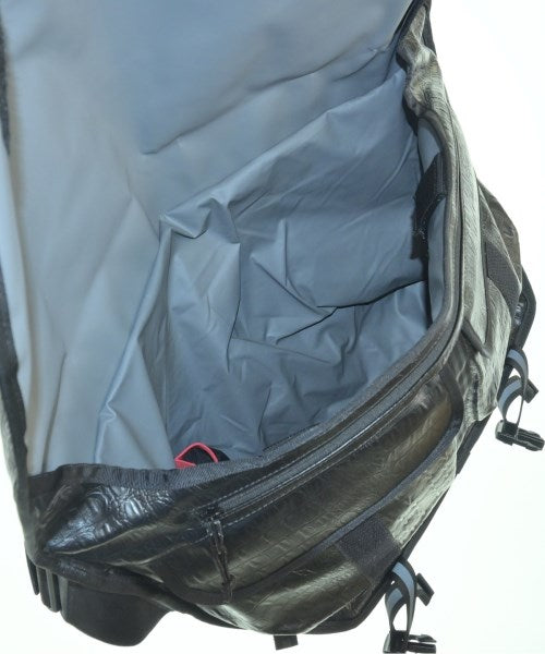 Engineered Garments กระเป๋าสะพายข้าง