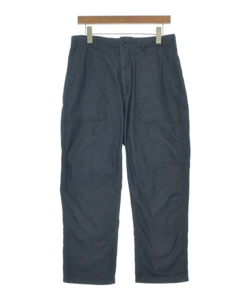 Engineered Garments กางเกง อื่น