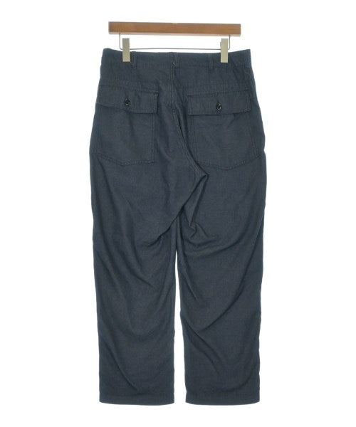 Engineered Garments กางเกง อื่น