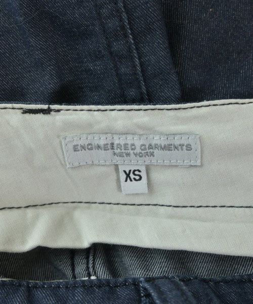 Engineered Garments กางเกง อื่น