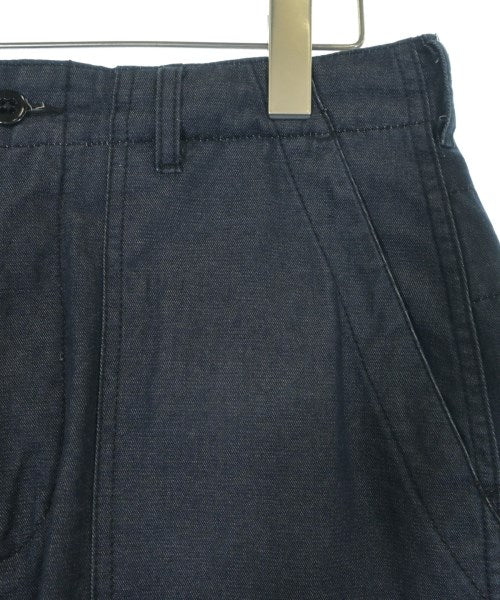 Engineered Garments กางเกง อื่น