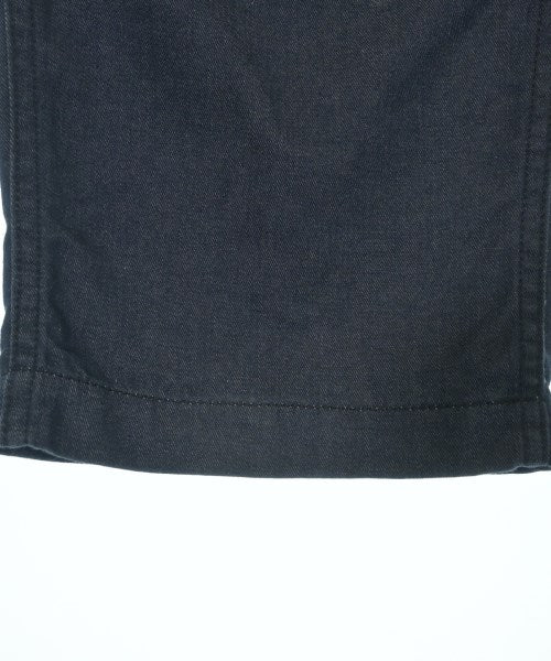 Engineered Garments กางเกง อื่น