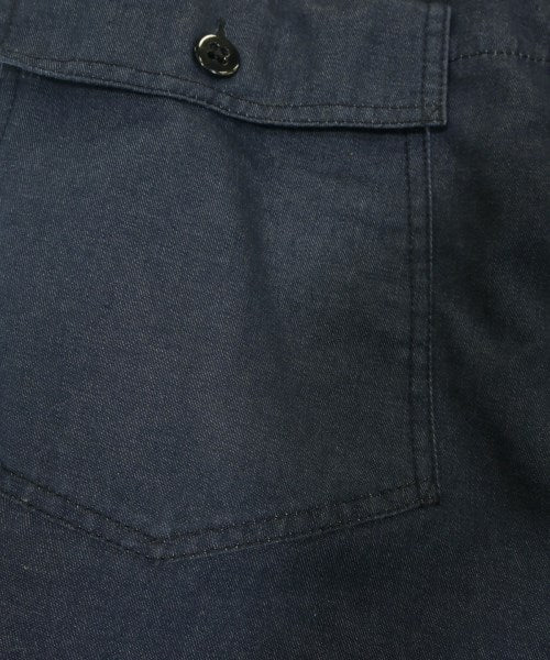 Engineered Garments กางเกง อื่น