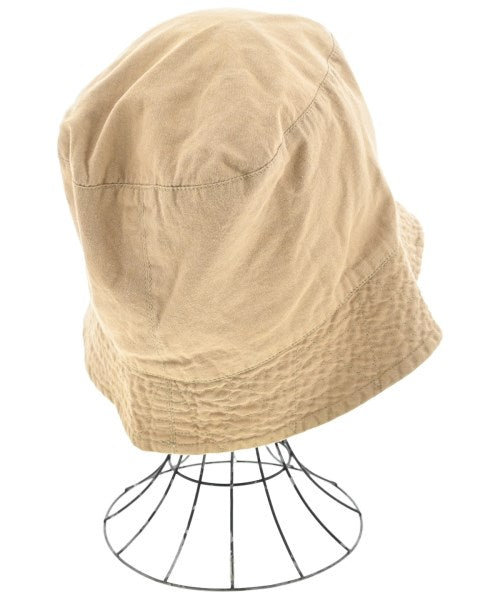 Engineered Garments หมวก