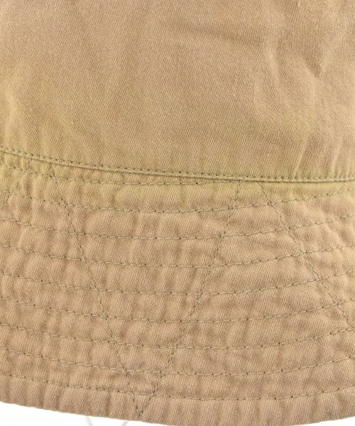 Engineered Garments หมวก