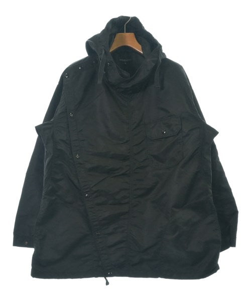 Engineered Garments แจ็คเก็ตเบลาส์ อื่น