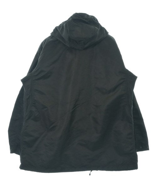 Engineered Garments แจ็คเก็ตเบลาส์ อื่น