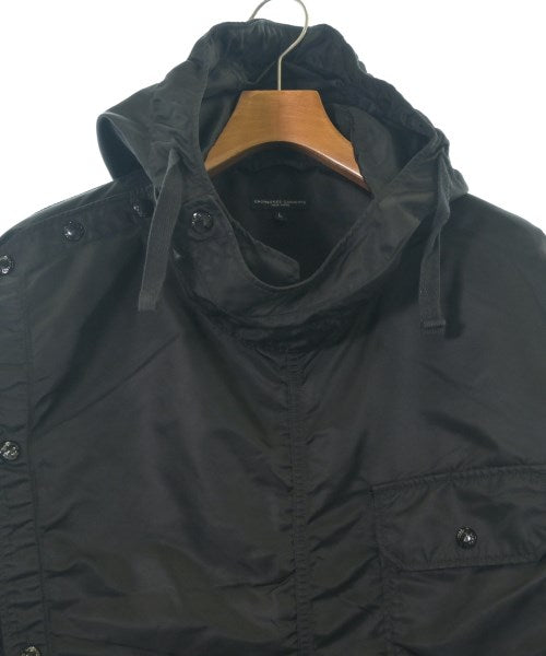 Engineered Garments แจ็คเก็ตเบลาส์ อื่น