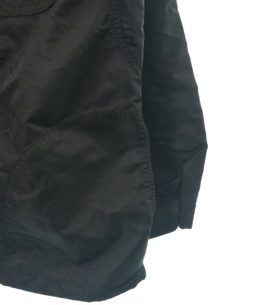 Engineered Garments แจ็คเก็ตเบลาส์ อื่น