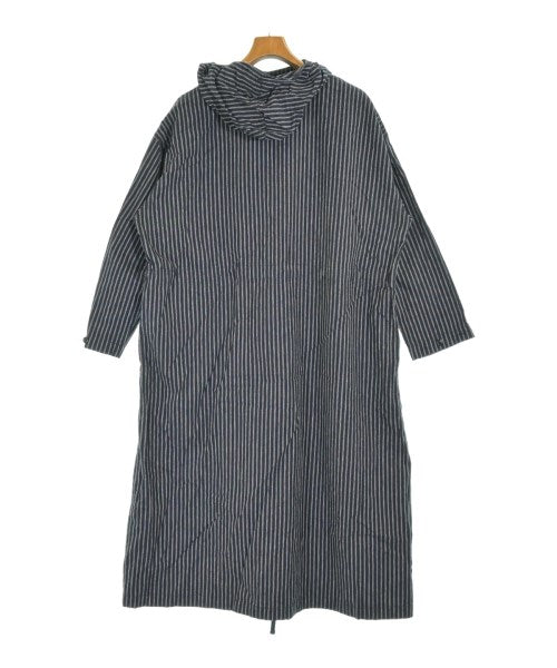 Engineered Garments เสื้อโค้ท อื่น