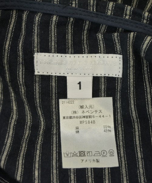 Engineered Garments เสื้อโค้ท อื่น