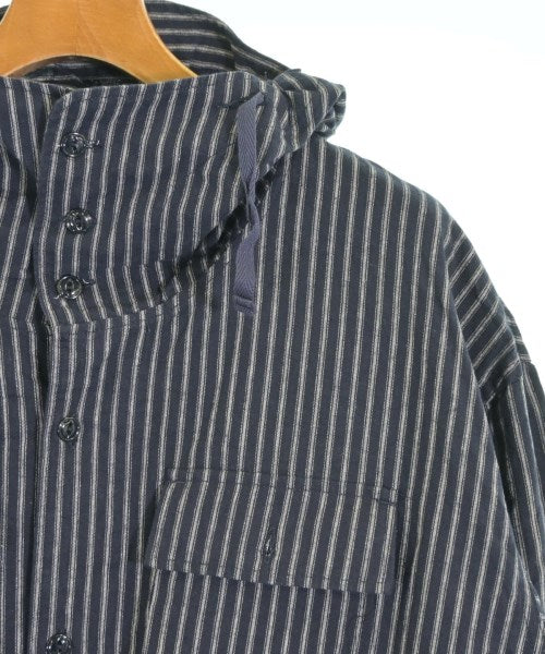 Engineered Garments เสื้อโค้ท อื่น