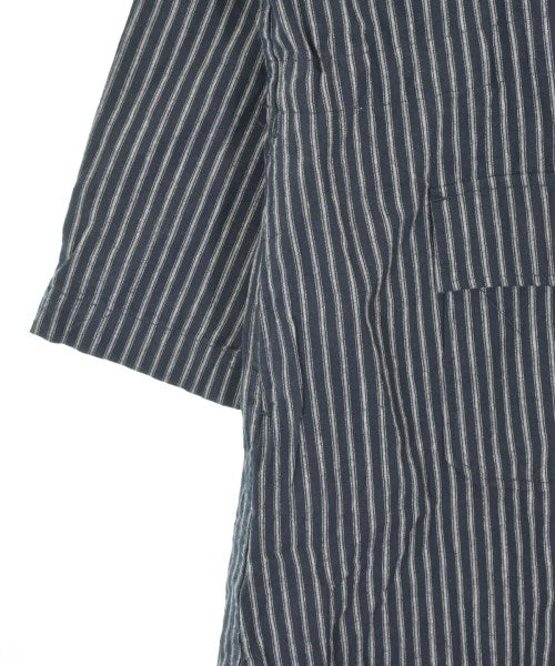 Engineered Garments เสื้อโค้ท อื่น