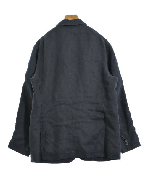 Engineered Garments แจ็คเก็ตลำลอง