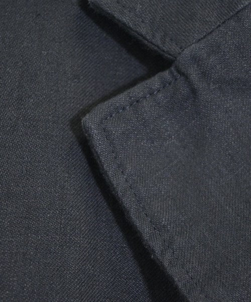 Engineered Garments แจ็คเก็ตลำลอง