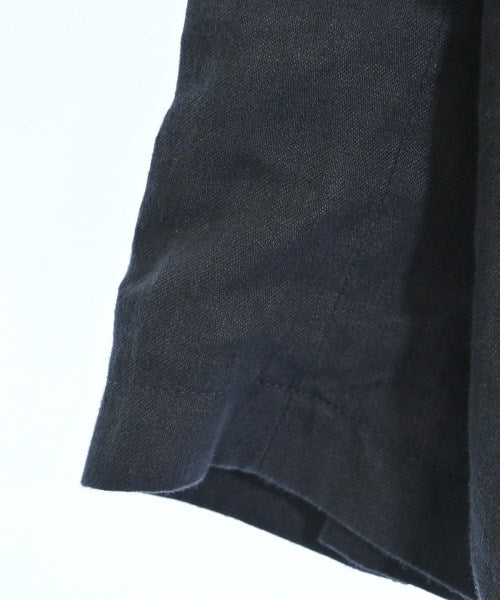 Engineered Garments แจ็คเก็ตลำลอง
