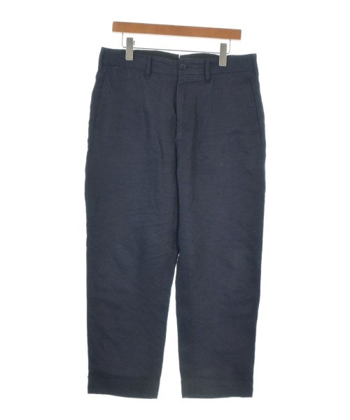 Engineered Garments กางเกง อื่น