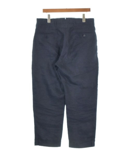 Engineered Garments กางเกง อื่น