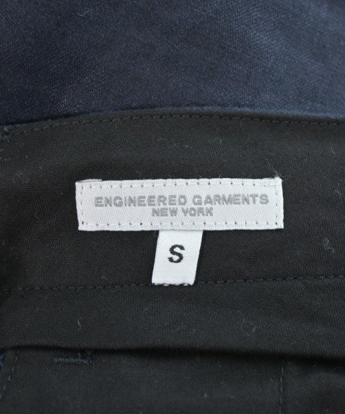 Engineered Garments กางเกง อื่น