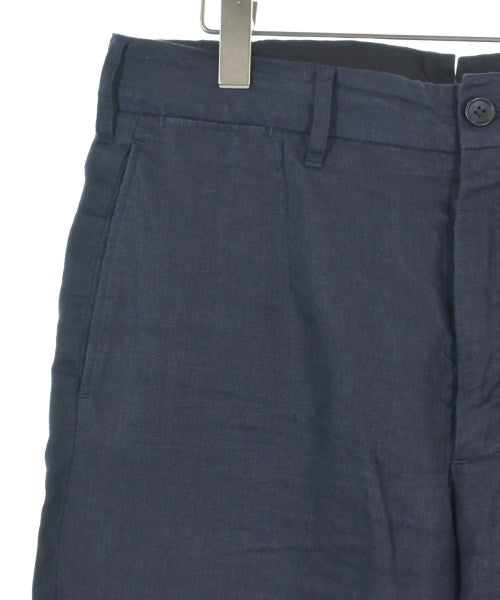 Engineered Garments กางเกง อื่น