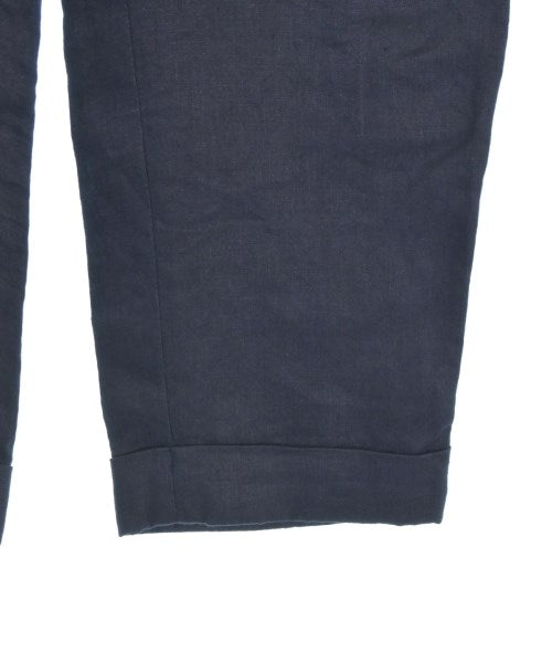 Engineered Garments กางเกง อื่น