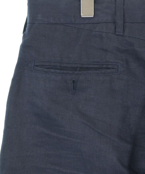 Engineered Garments กางเกง อื่น