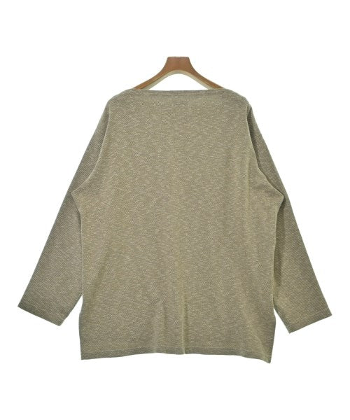Engineered Garments เสื้อยืด/เสื้อท็อปส์