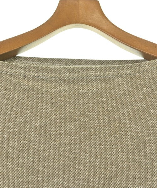 Engineered Garments เสื้อยืด/เสื้อท็อปส์