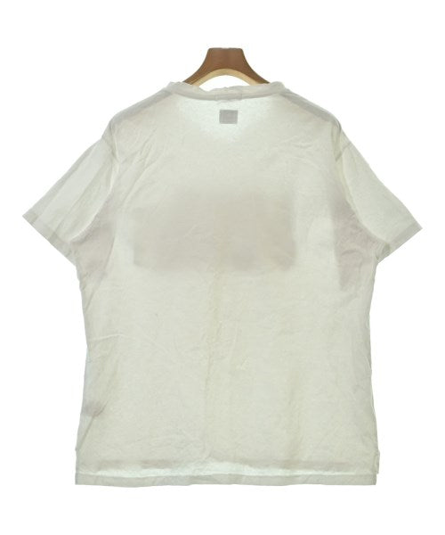 Engineered Garments เสื้อยืด/เสื้อท็อปส์