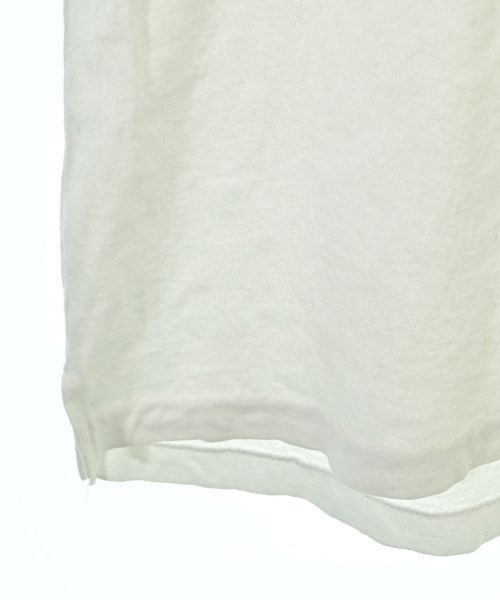 Engineered Garments เสื้อยืด/เสื้อท็อปส์