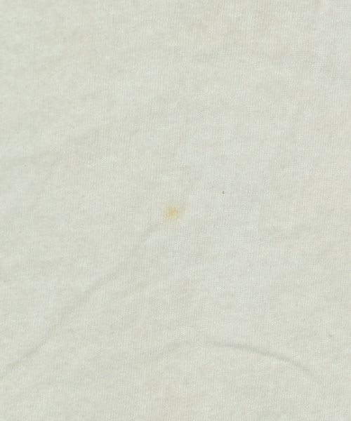 Engineered Garments เสื้อยืด/เสื้อท็อปส์
