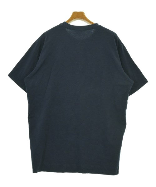 Engineered Garments เสื้อยืด/เสื้อท็อปส์
