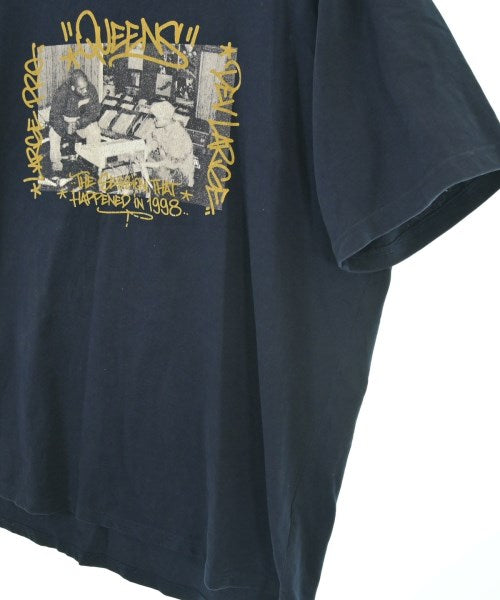 Engineered Garments เสื้อยืด/เสื้อท็อปส์