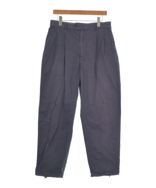 Engineered Garments กางเกง อื่น