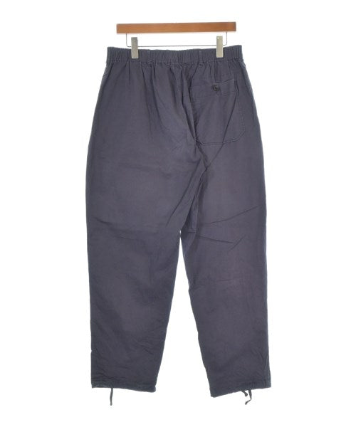 Engineered Garments กางเกง อื่น