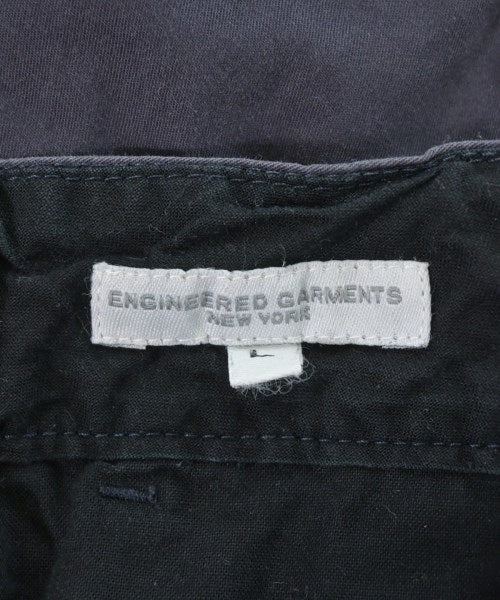 Engineered Garments กางเกง อื่น