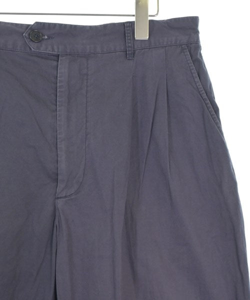 Engineered Garments กางเกง อื่น
