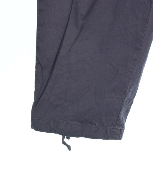 Engineered Garments กางเกง อื่น