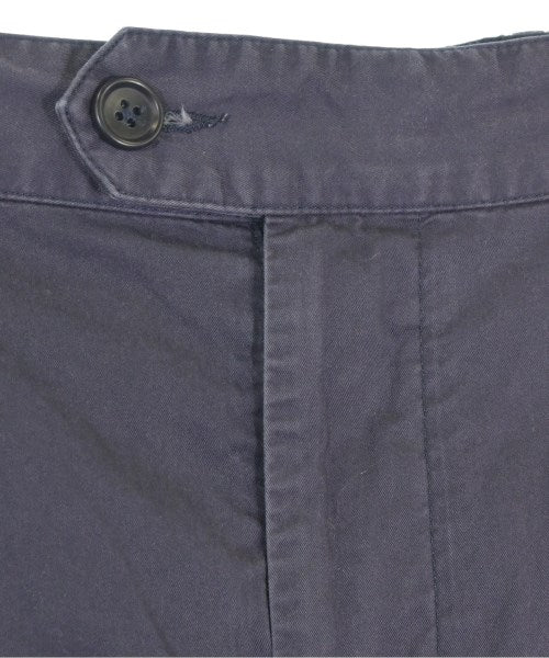 Engineered Garments กางเกง อื่น